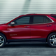 It’s a fat Malibu now. (Image via GM)